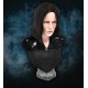 Underworld Selene Lifesize Bust 66 cm